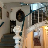 2508G 40 Celle Leisewitz Garten